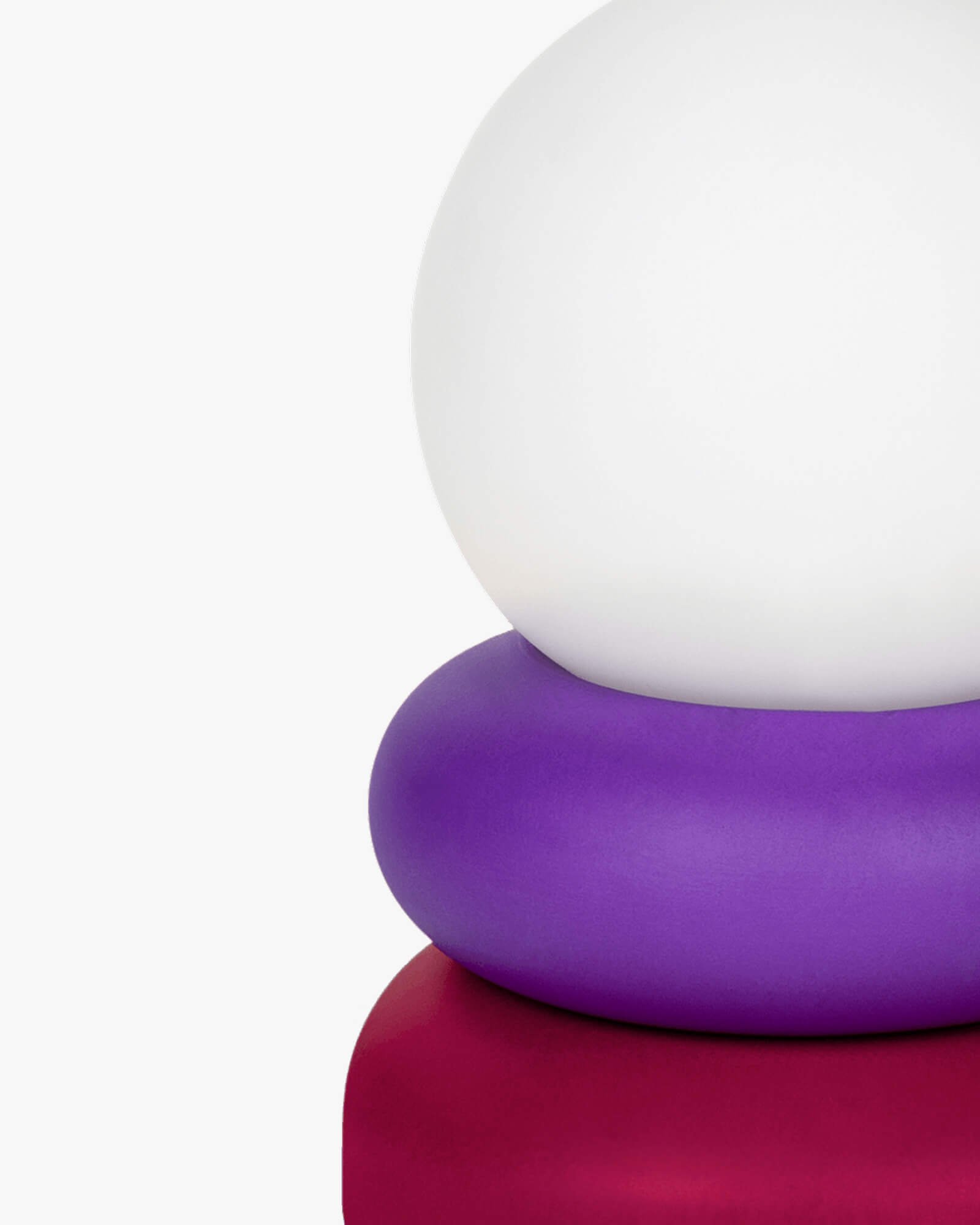 Otem Table Lamp - Image 4