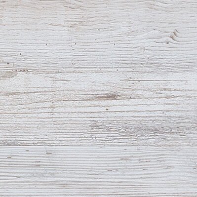 Willowton Bed - Image 8