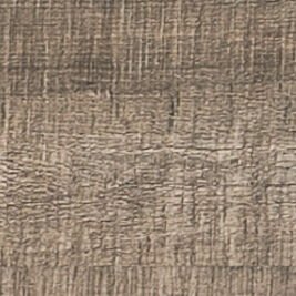 Trinell Panel Bed - Image 9