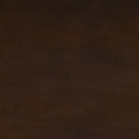 Clover Murphy Cabinet Bed - Image 17