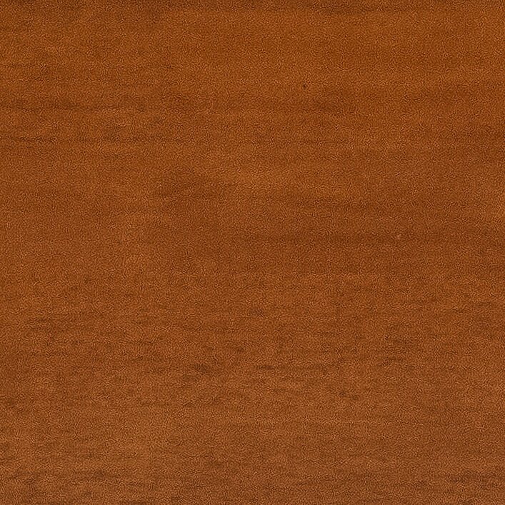 Clover Murphy Cabinet Bed - Image 11