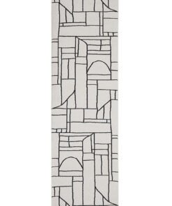 Paradise Fluer Runner