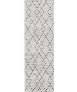 Paradise Gina Runner