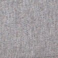 Wake 5 Piece Left Chaise Sectional - Image 15