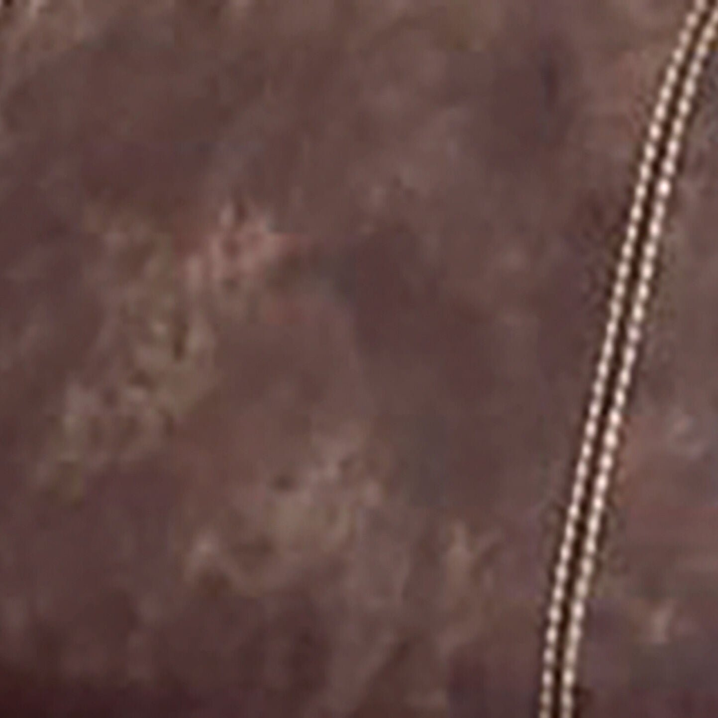 Monza 3 Piece Sectional - Image 3