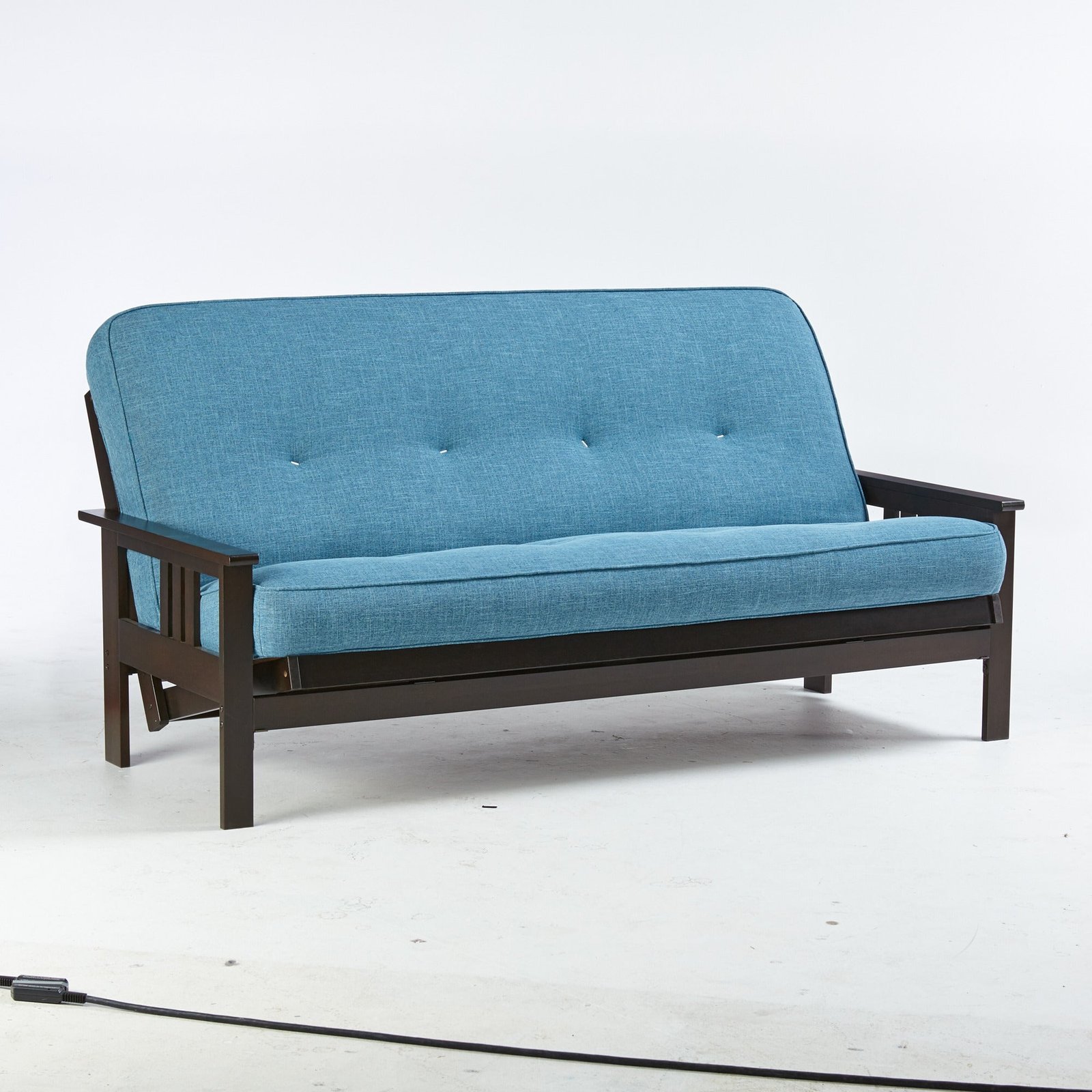 Colfax Futon Frame - Image 2