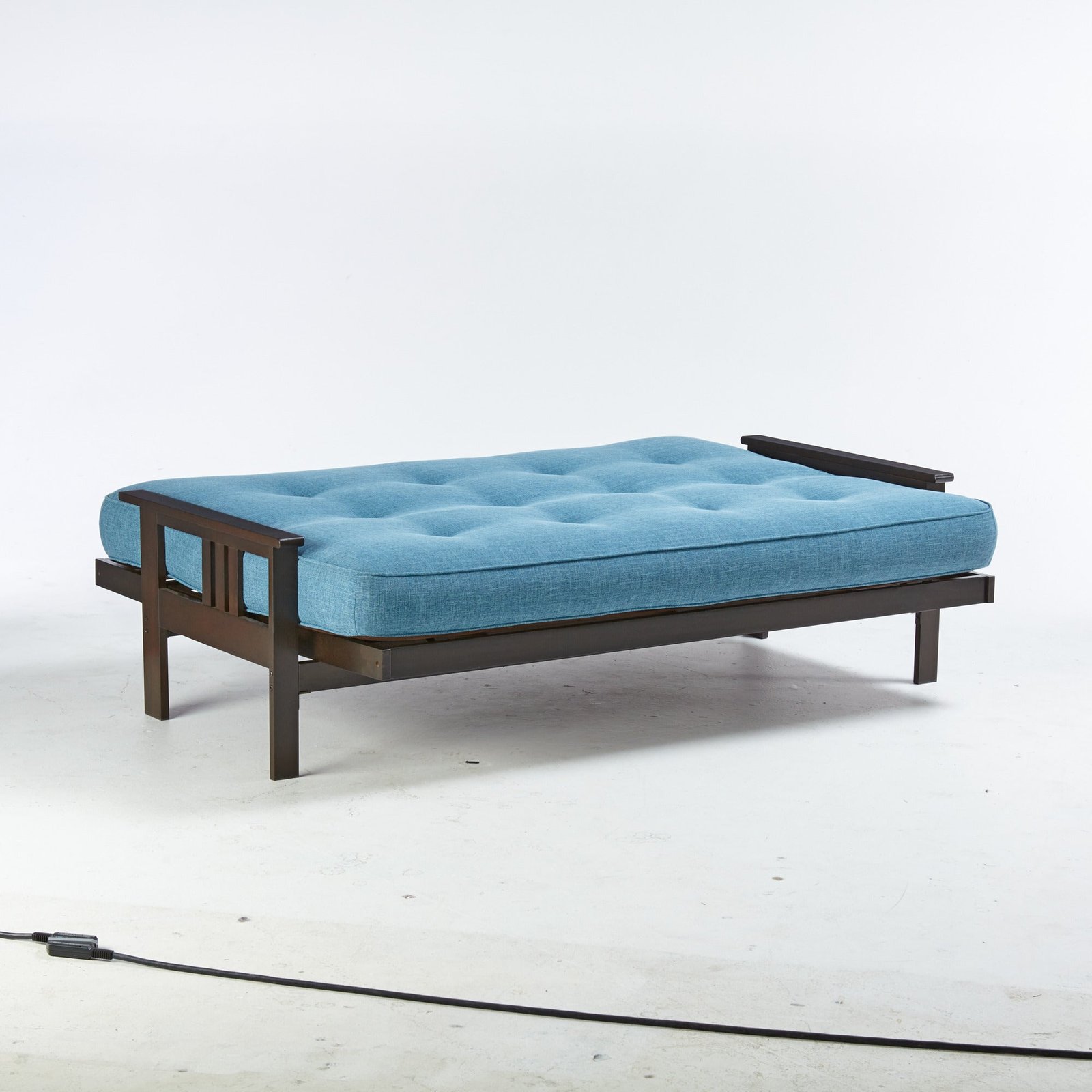 Colfax Futon Frame - Image 6