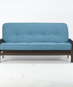 Colfax Futon Frame