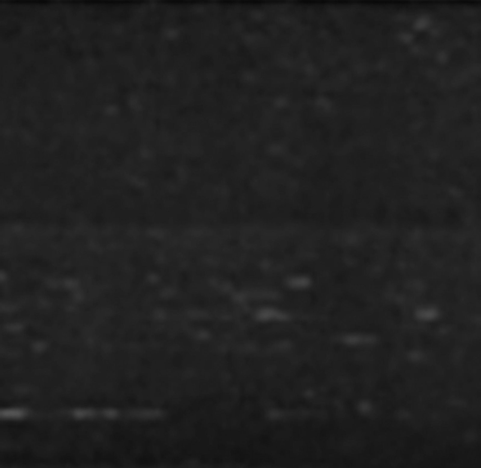 Colfax Futon Frame - Image 8