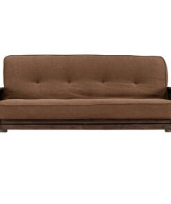 Washington Futon Frame