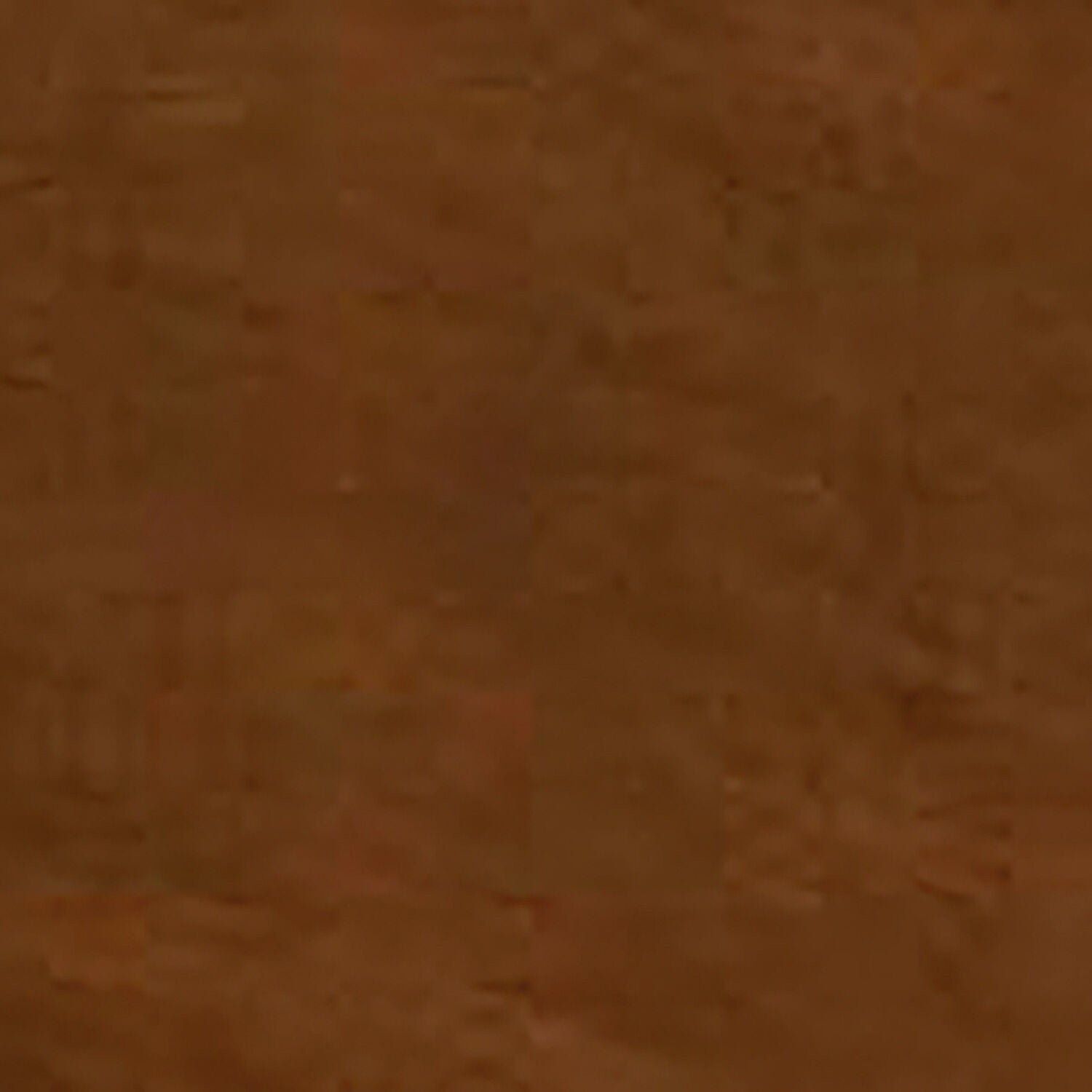 Washington Futon Frame - Image 4