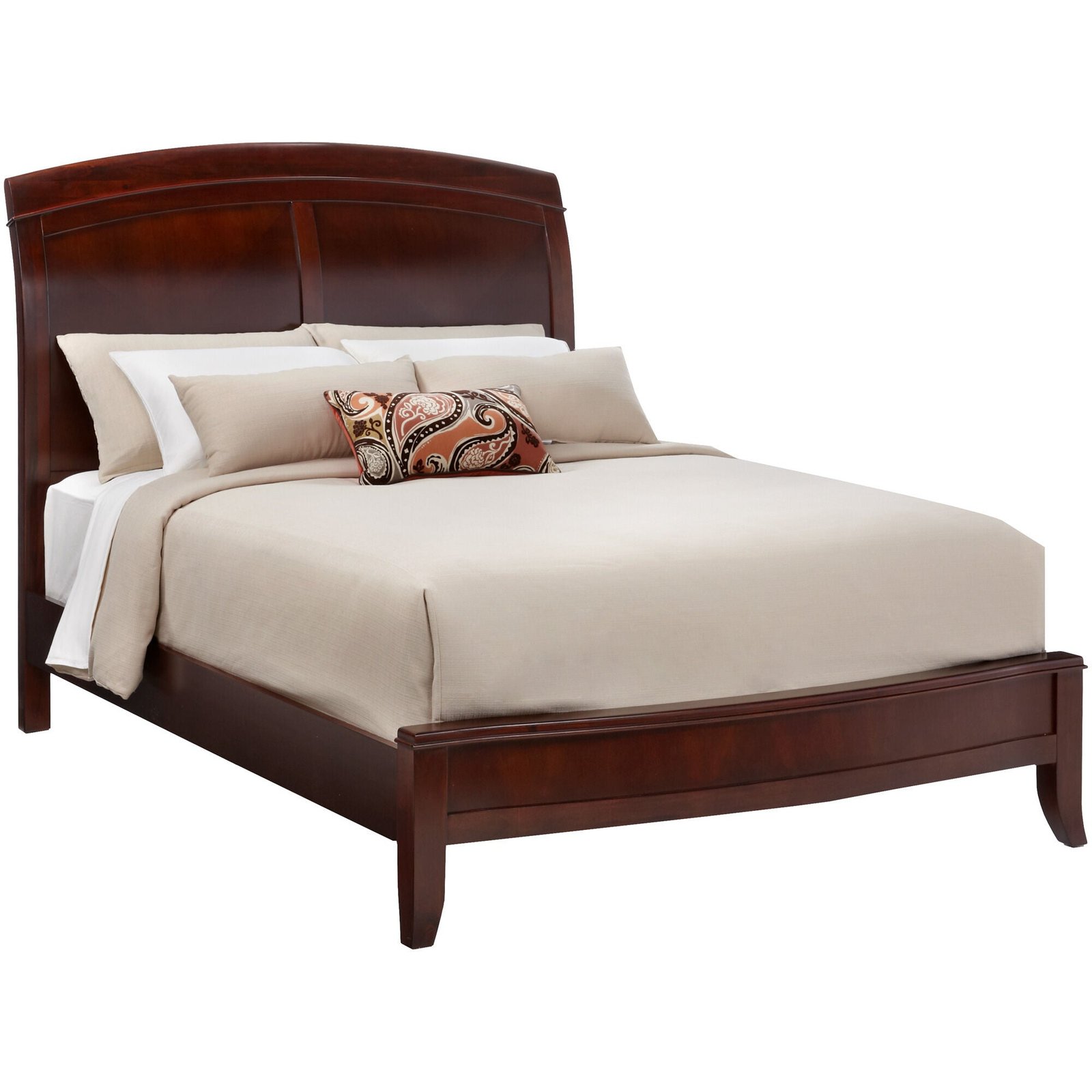 Brighton Bed - Image 6