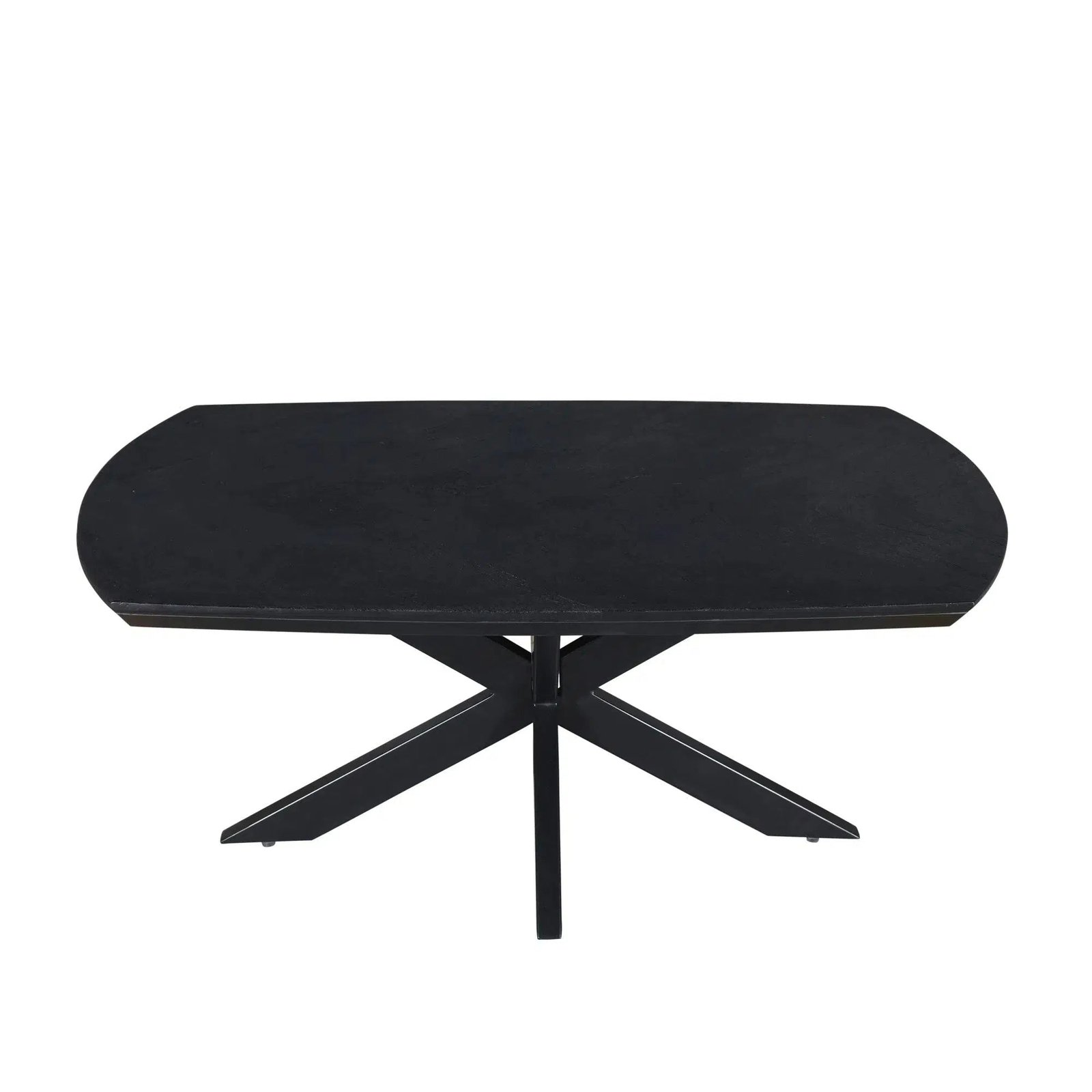 Pablo - Coffee Table - Image 4