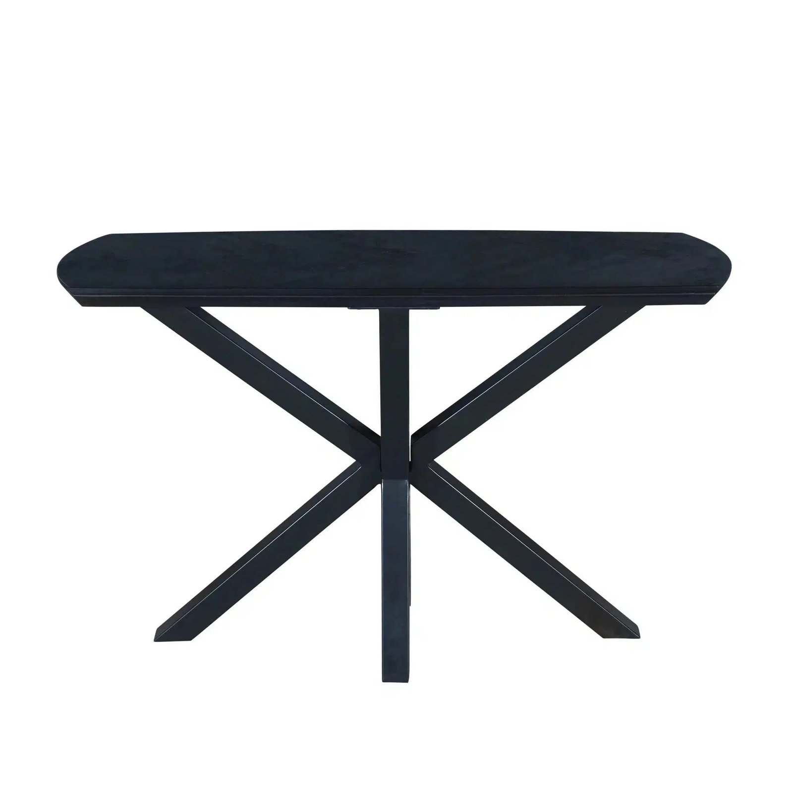 Pablo - Console Table - Image 3