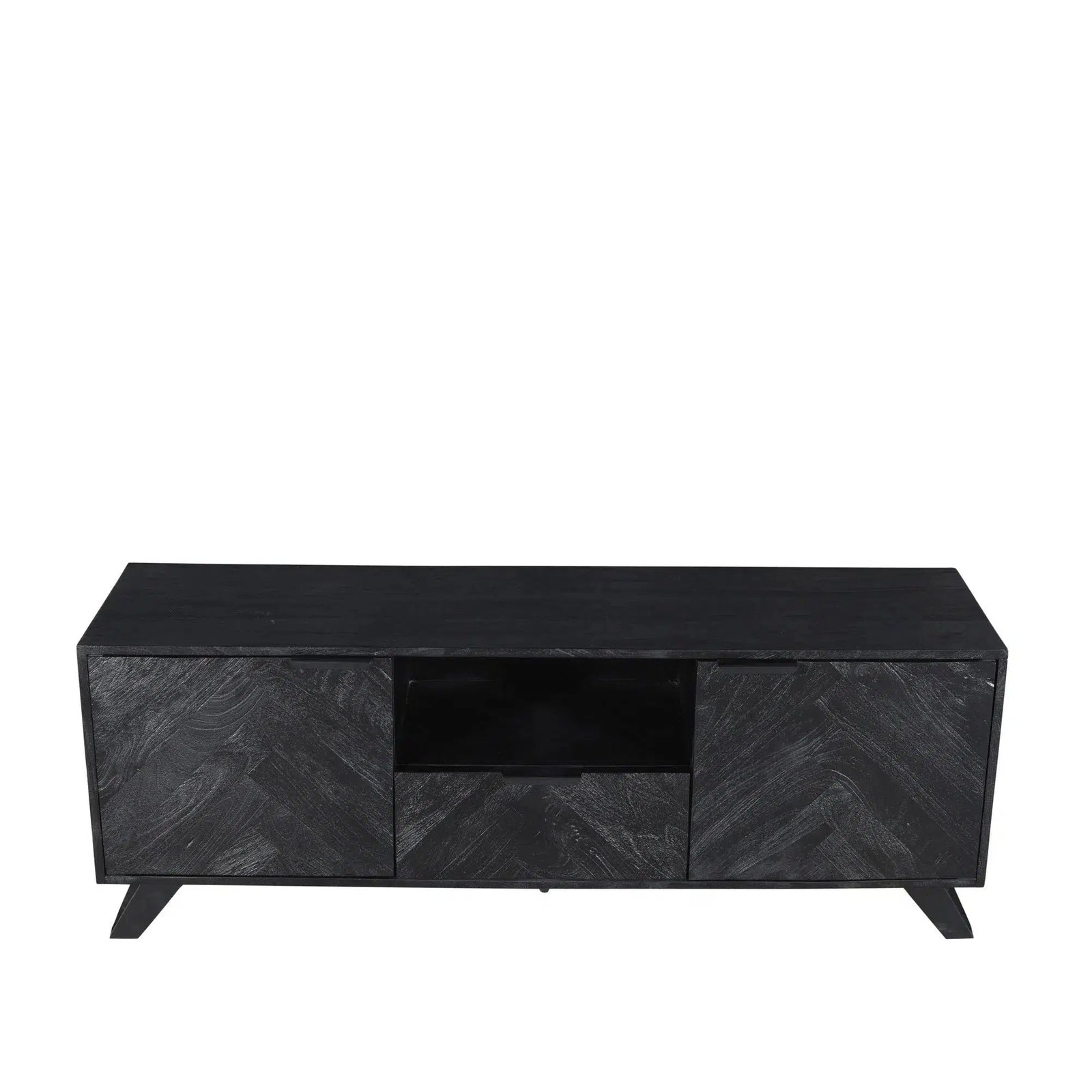Pablo - TV Unit - Image 5