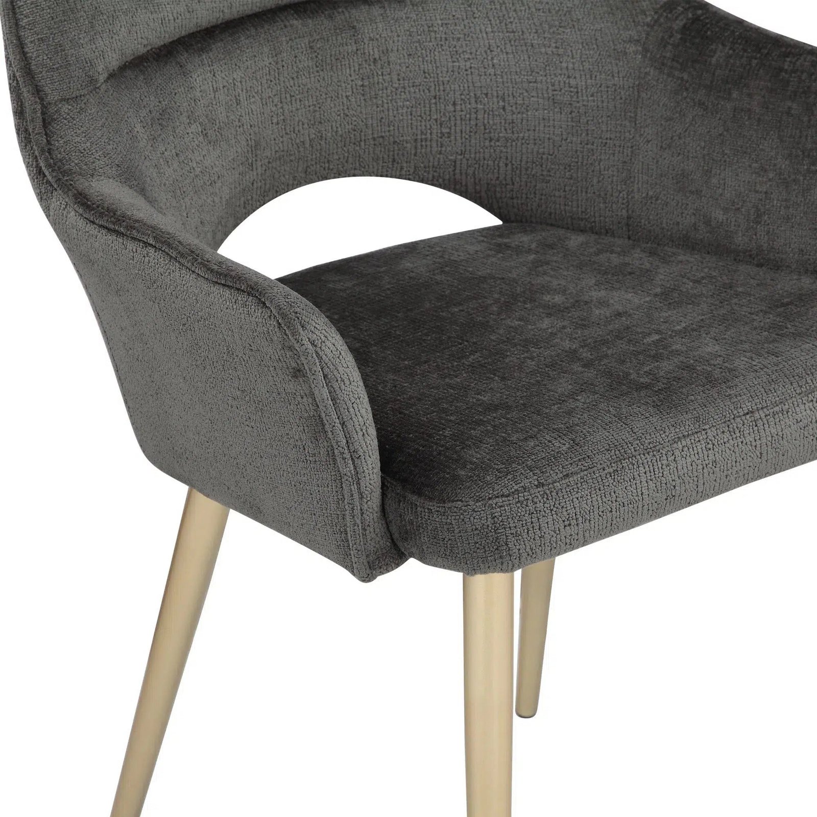 Palermo - Dining Chair - Image 3