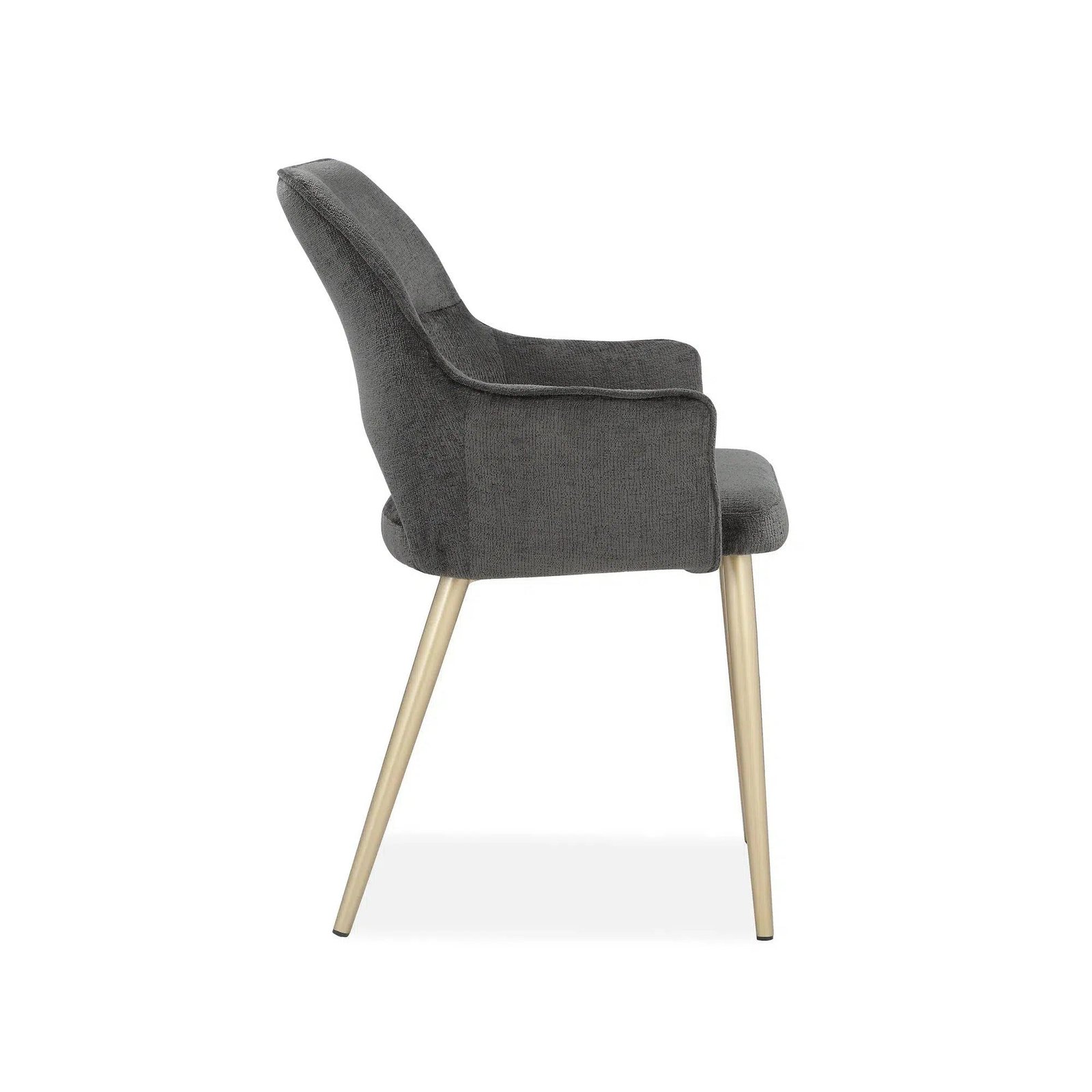 Palermo - Dining Chair - Image 5