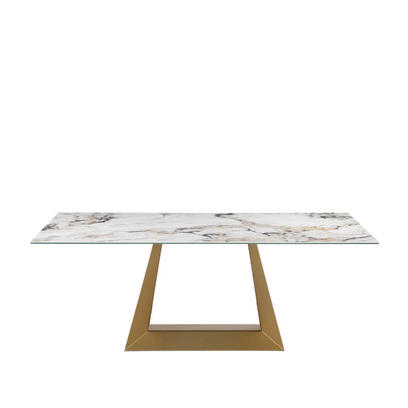 Palermo - Dining Table - Image 3