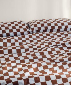Alternative view of Plu Pillowcase