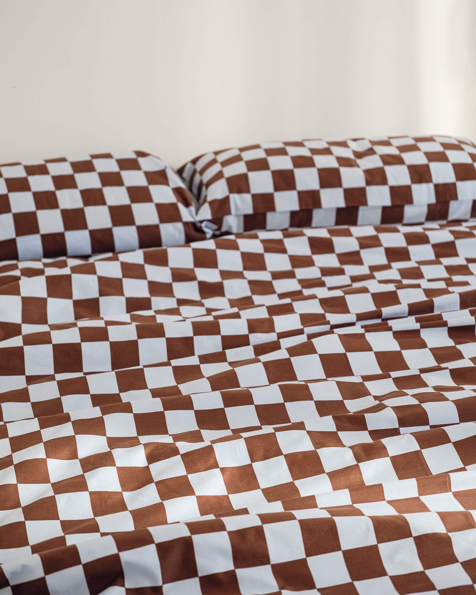 Plu Pillowcase - Image 2