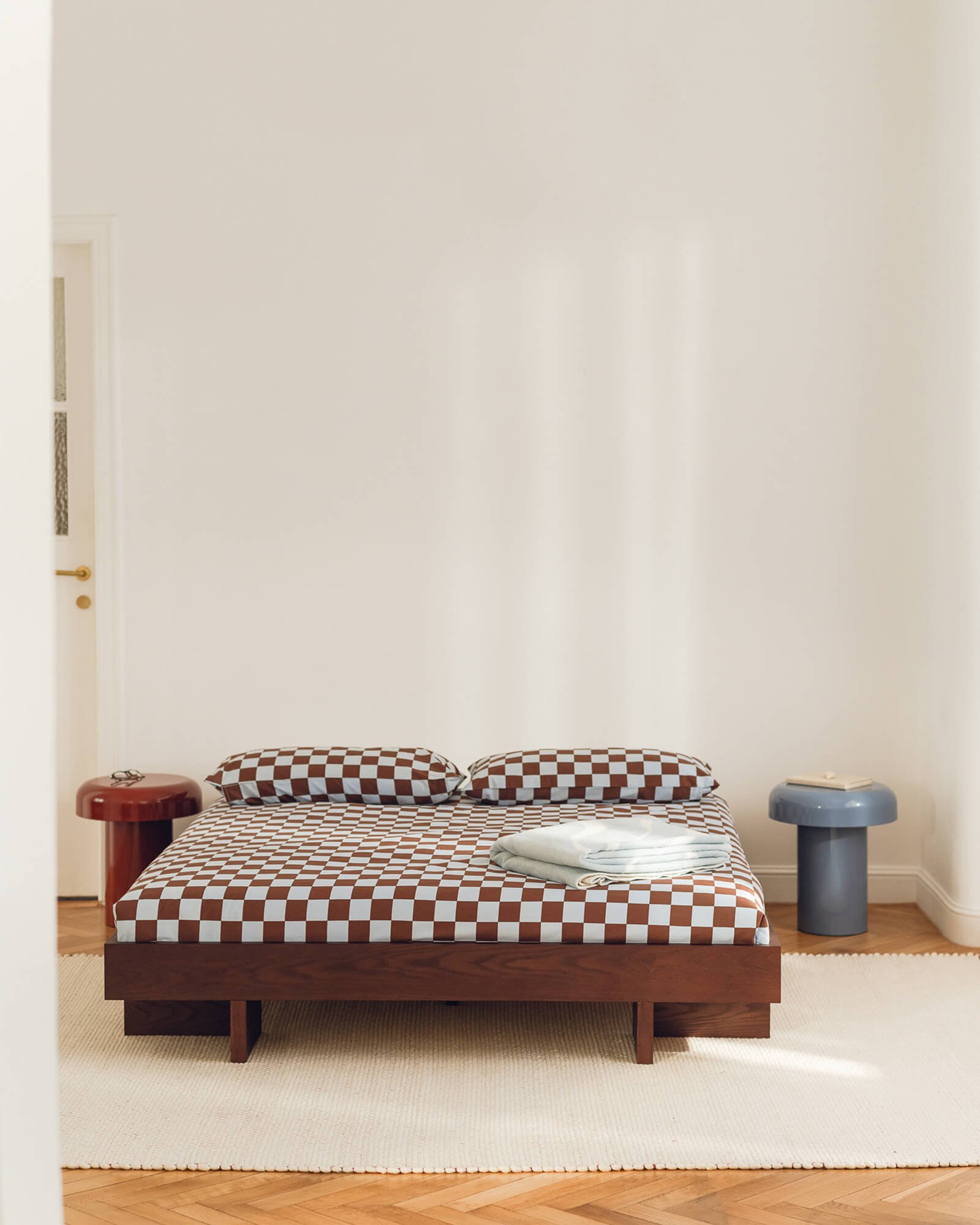 Plu Pillowcase - Image 6