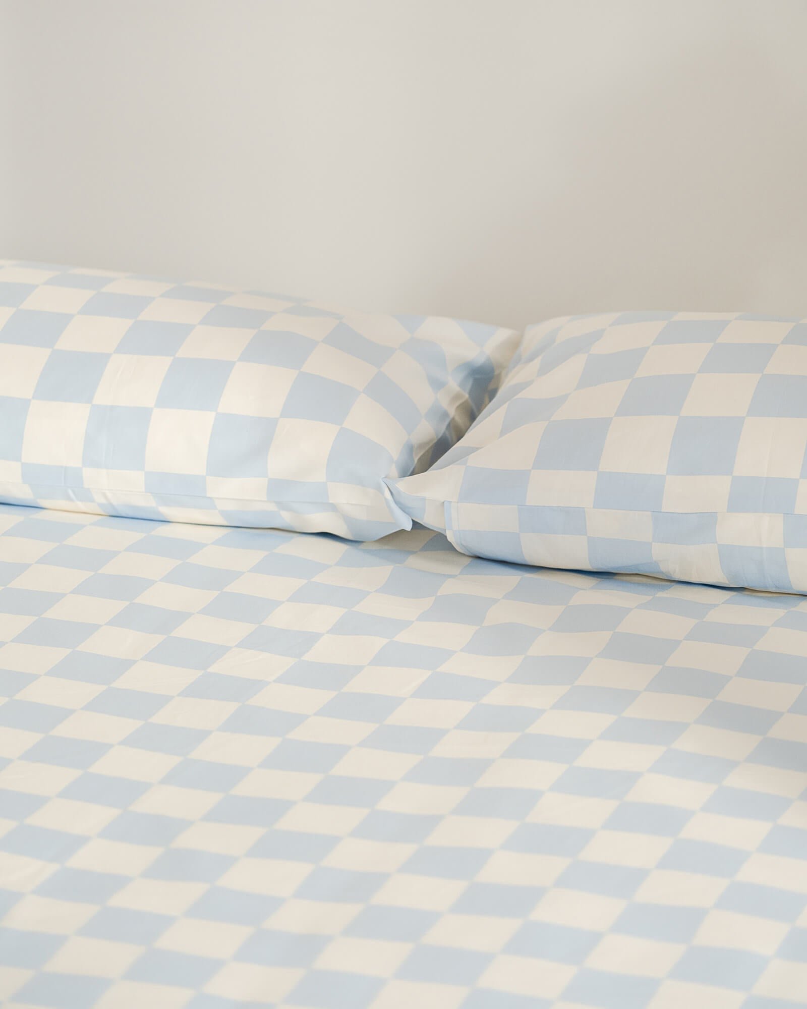 Plu Pillowcase - Image 8