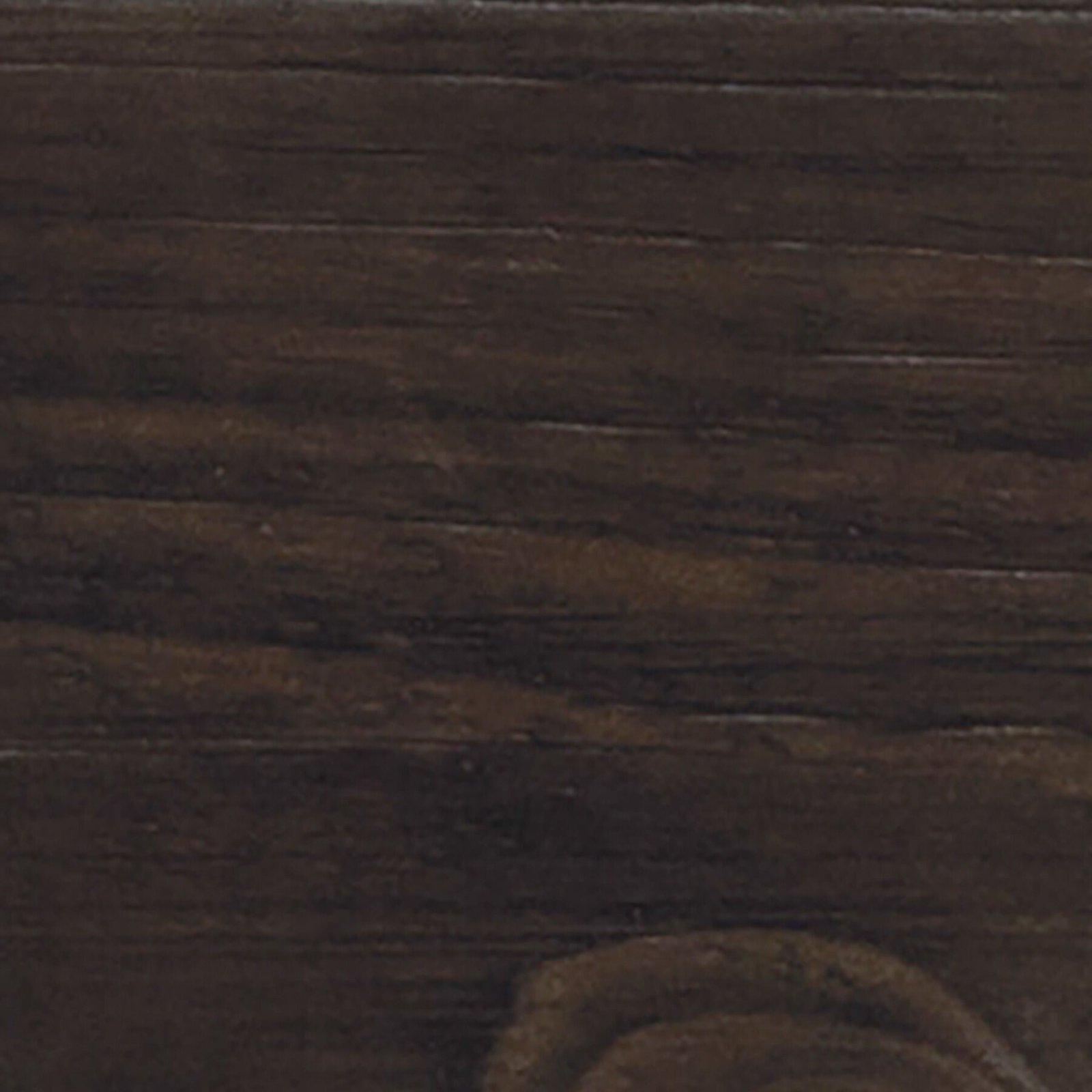 Todoe End Table - Image 2
