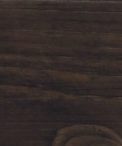 Alternative view of Todoe Lift Top Coffee Table