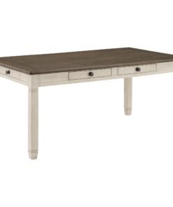 Northway Dining Table