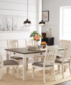 Northway 5 Piece Dining Set