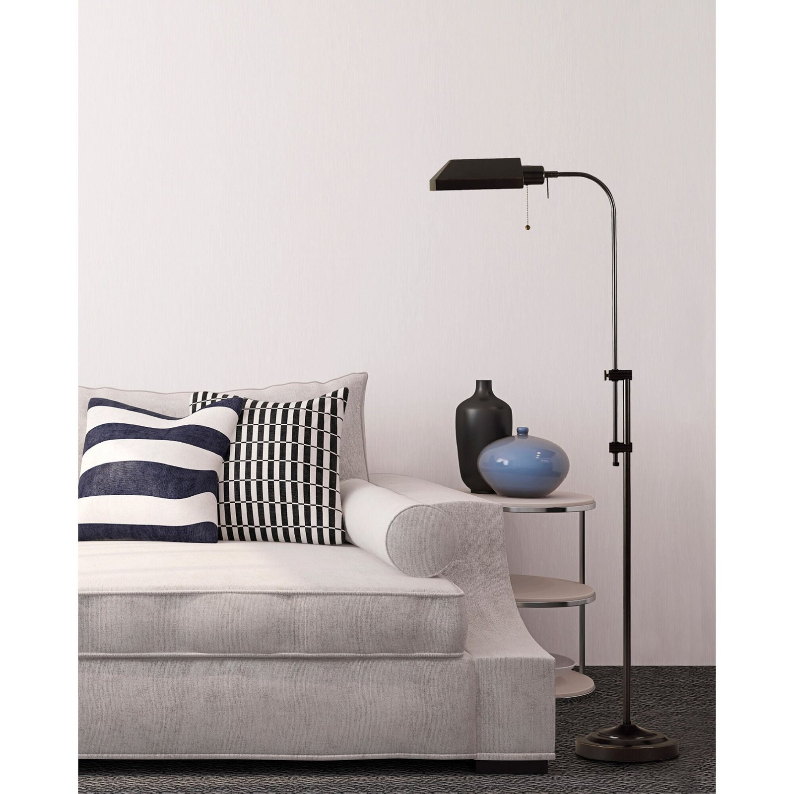 Pharmacy Floor Lamp - Image 2