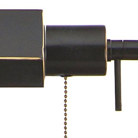 Pharmacy Floor Lamp - Image 3