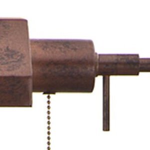 Pharmacy Floor Lamp - Image 6