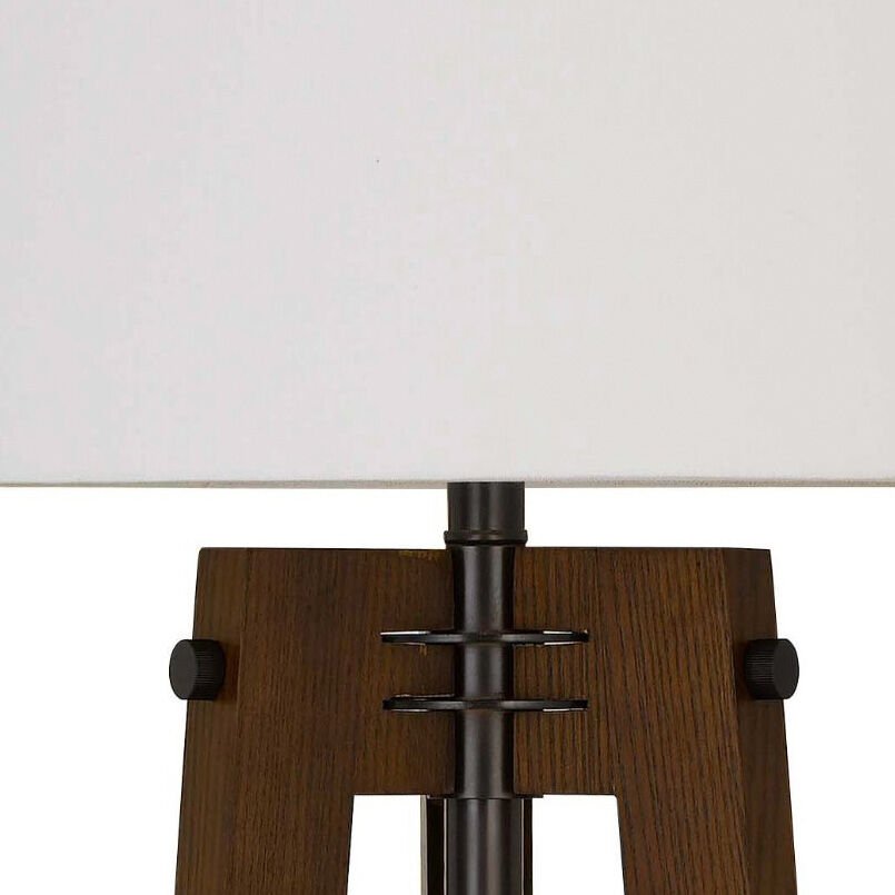 Bilzen Floor Lamp - Image 3