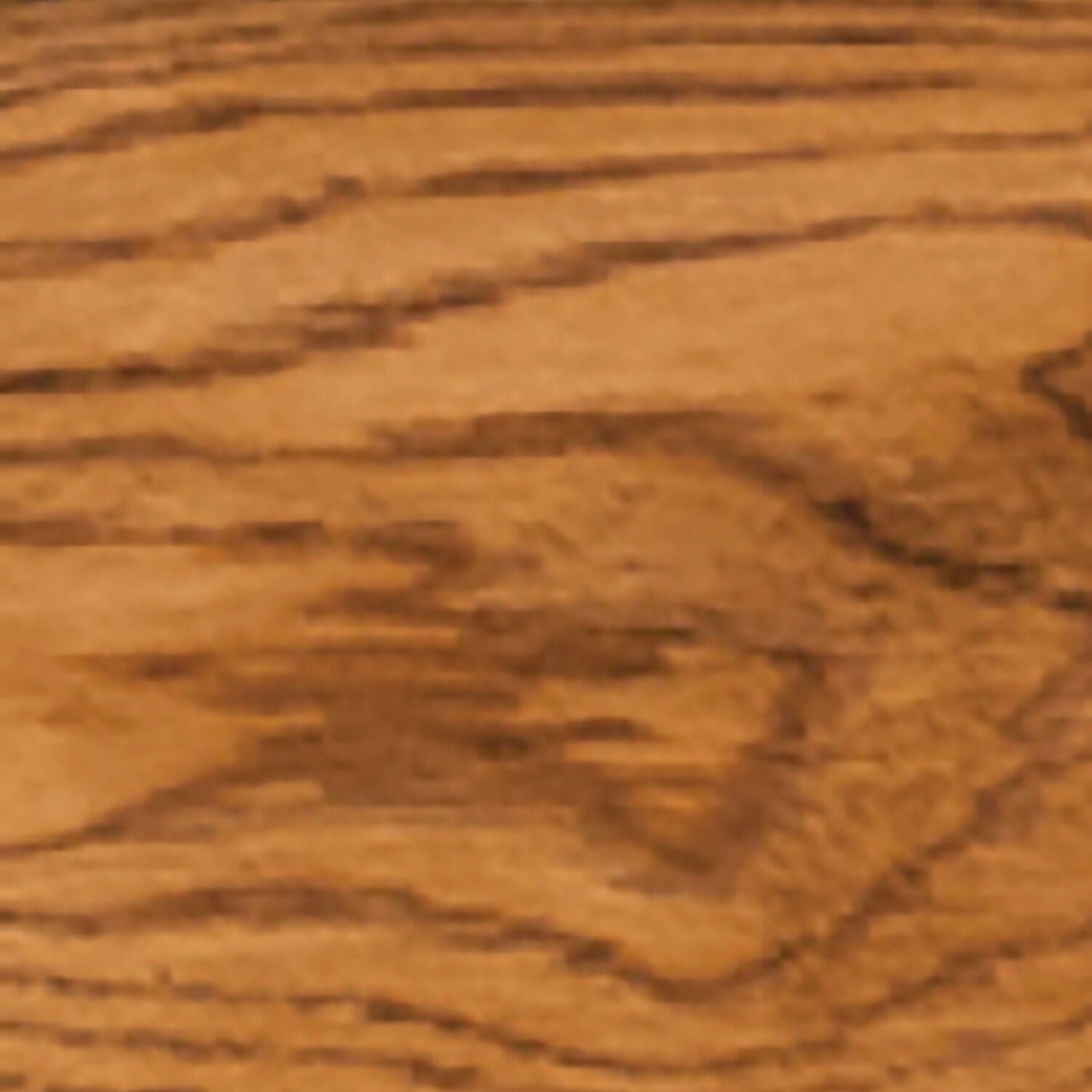 Sedona End Table - Image 2