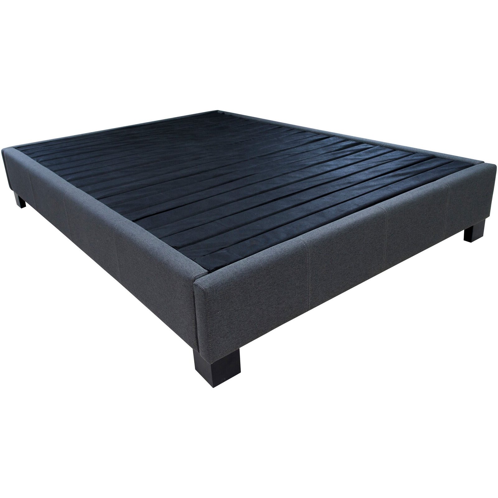 Modern Bed Frame - Image 12