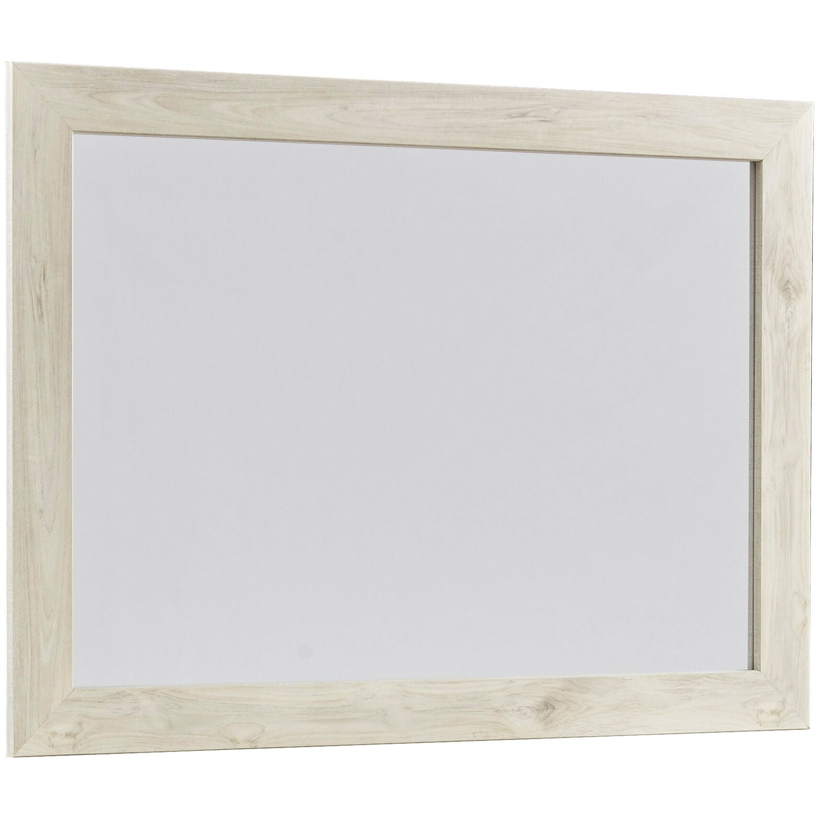 Cambeck Mirror - Image 2