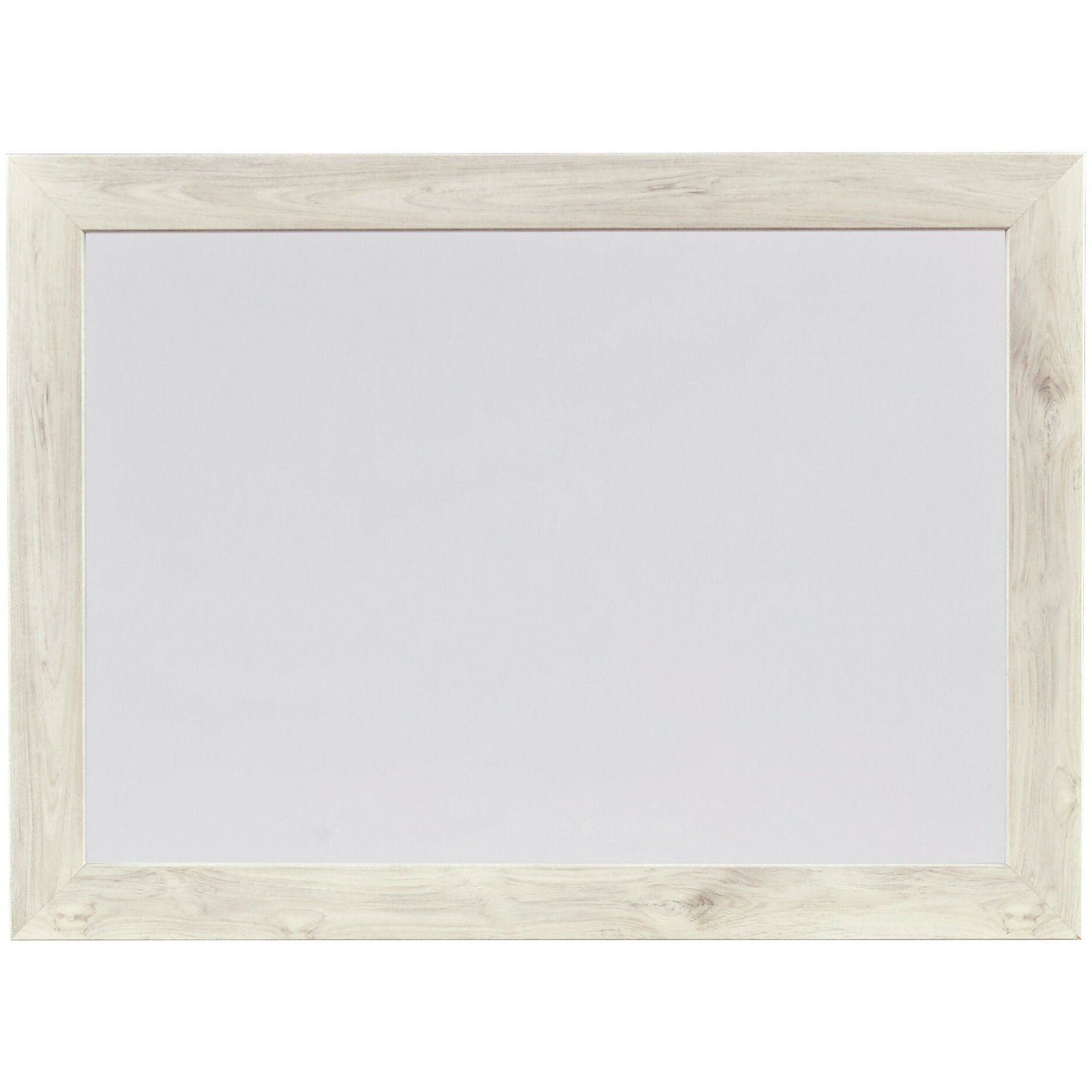 Cambeck Mirror