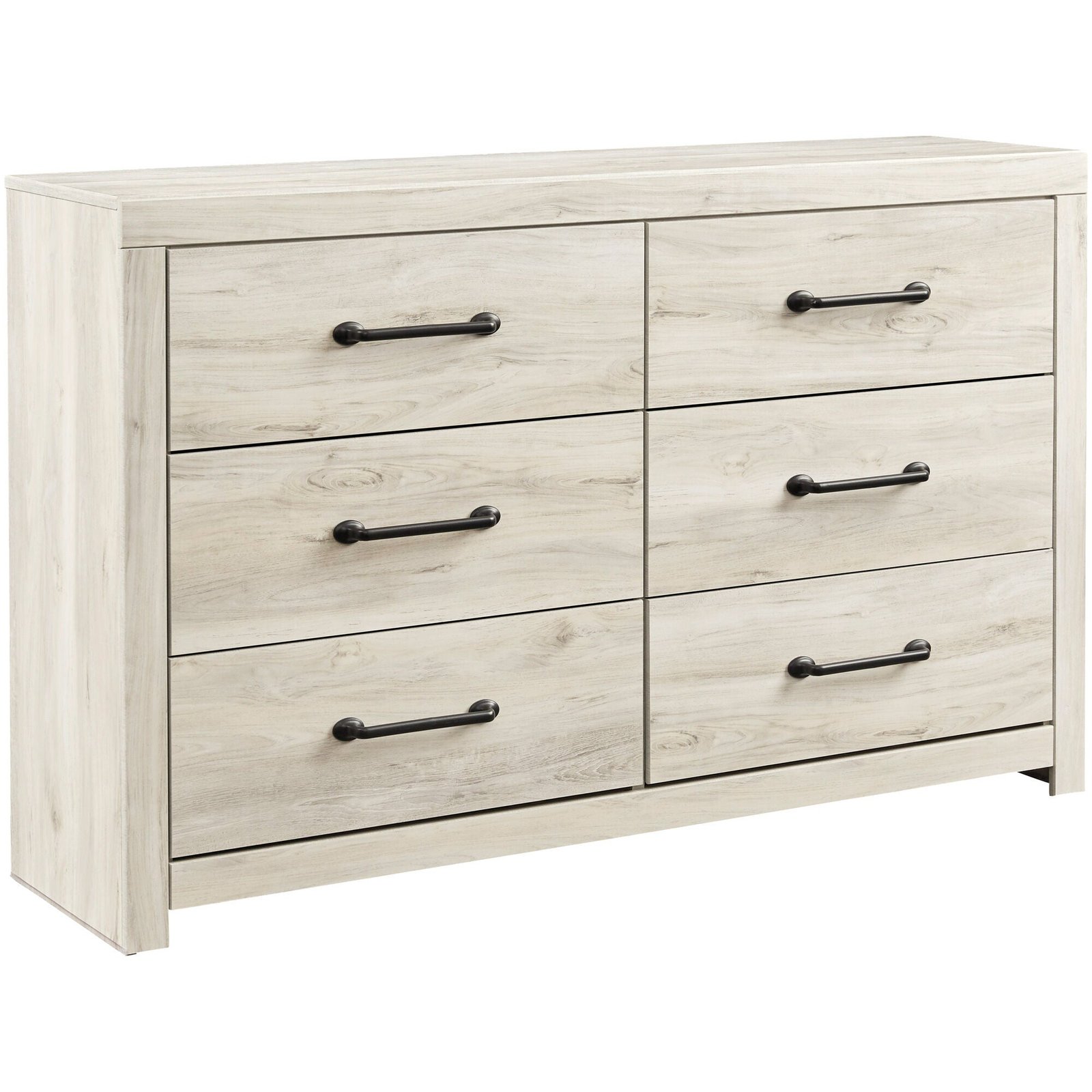 Cambeck Dresser - Image 3