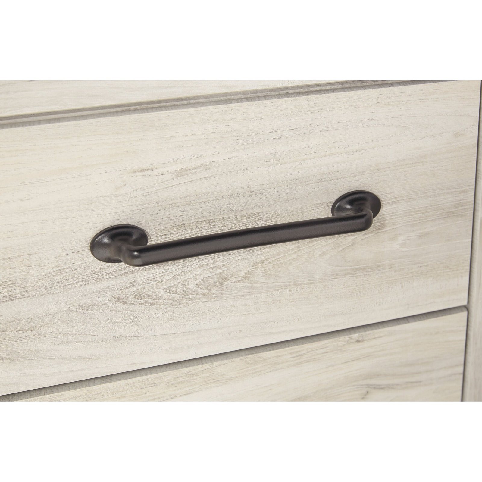 Cambeck 5 Drawer Chest - Image 7
