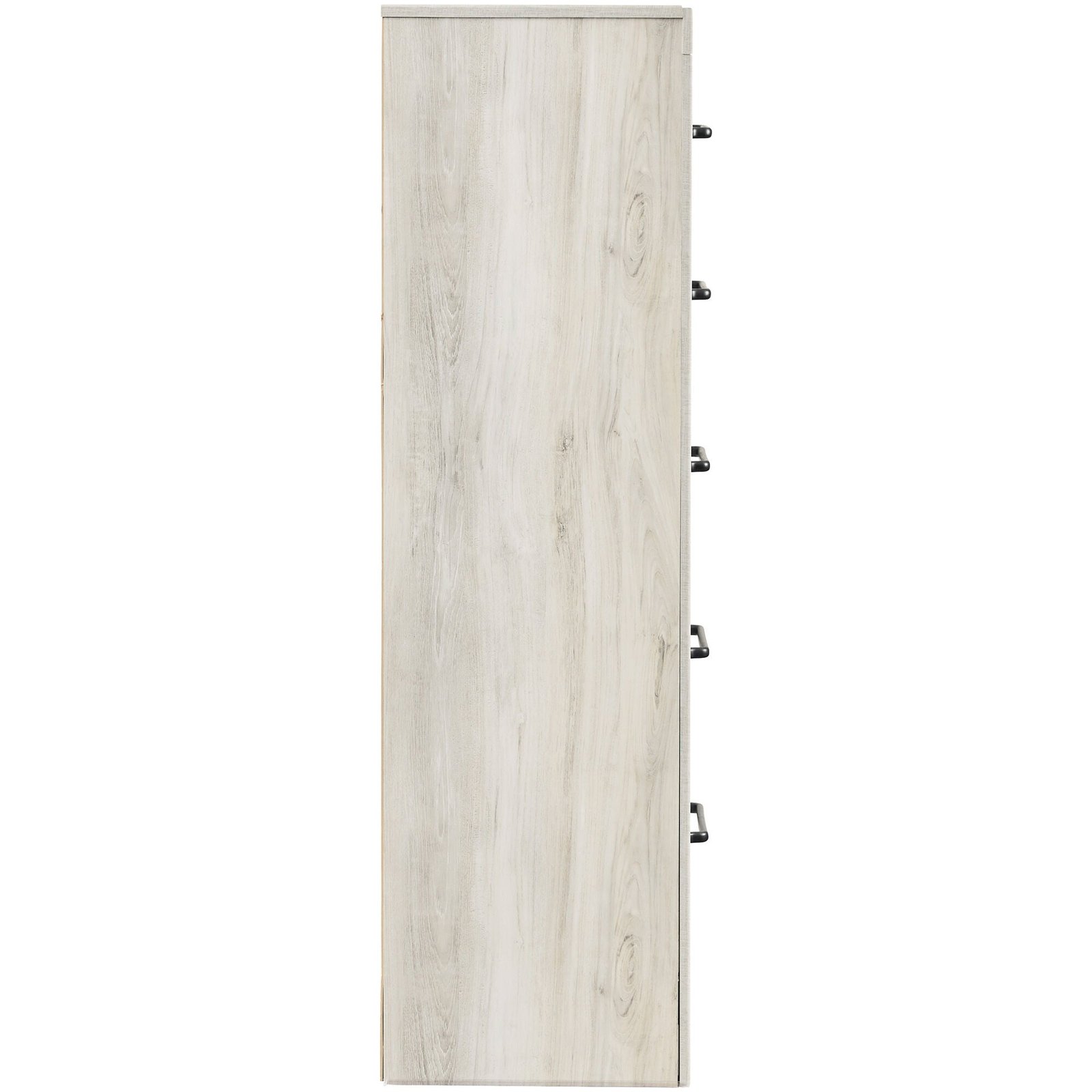 Cambeck 5 Drawer Chest - Image 4