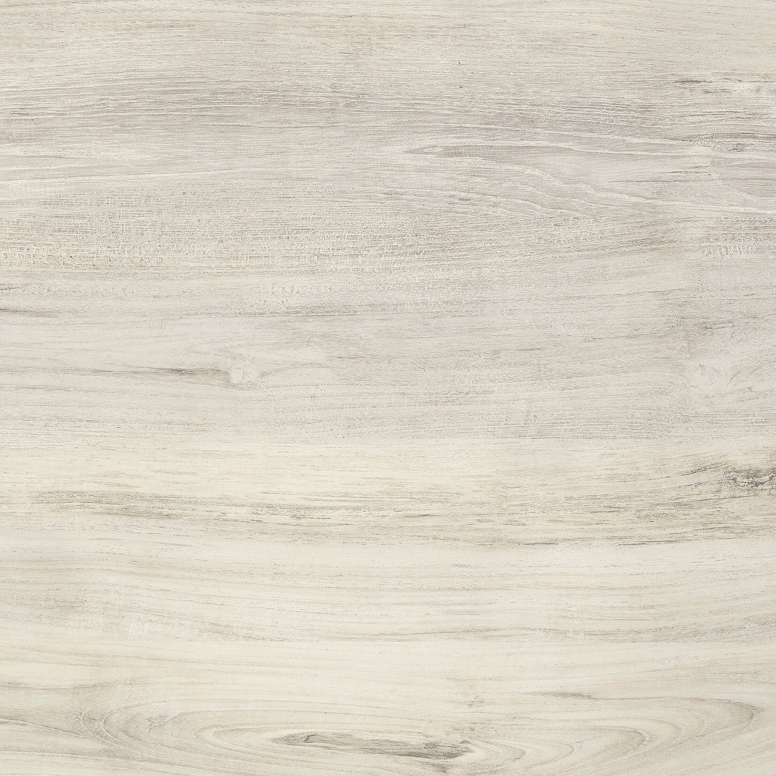 Cambeck 5 Drawer Chest - Image 8