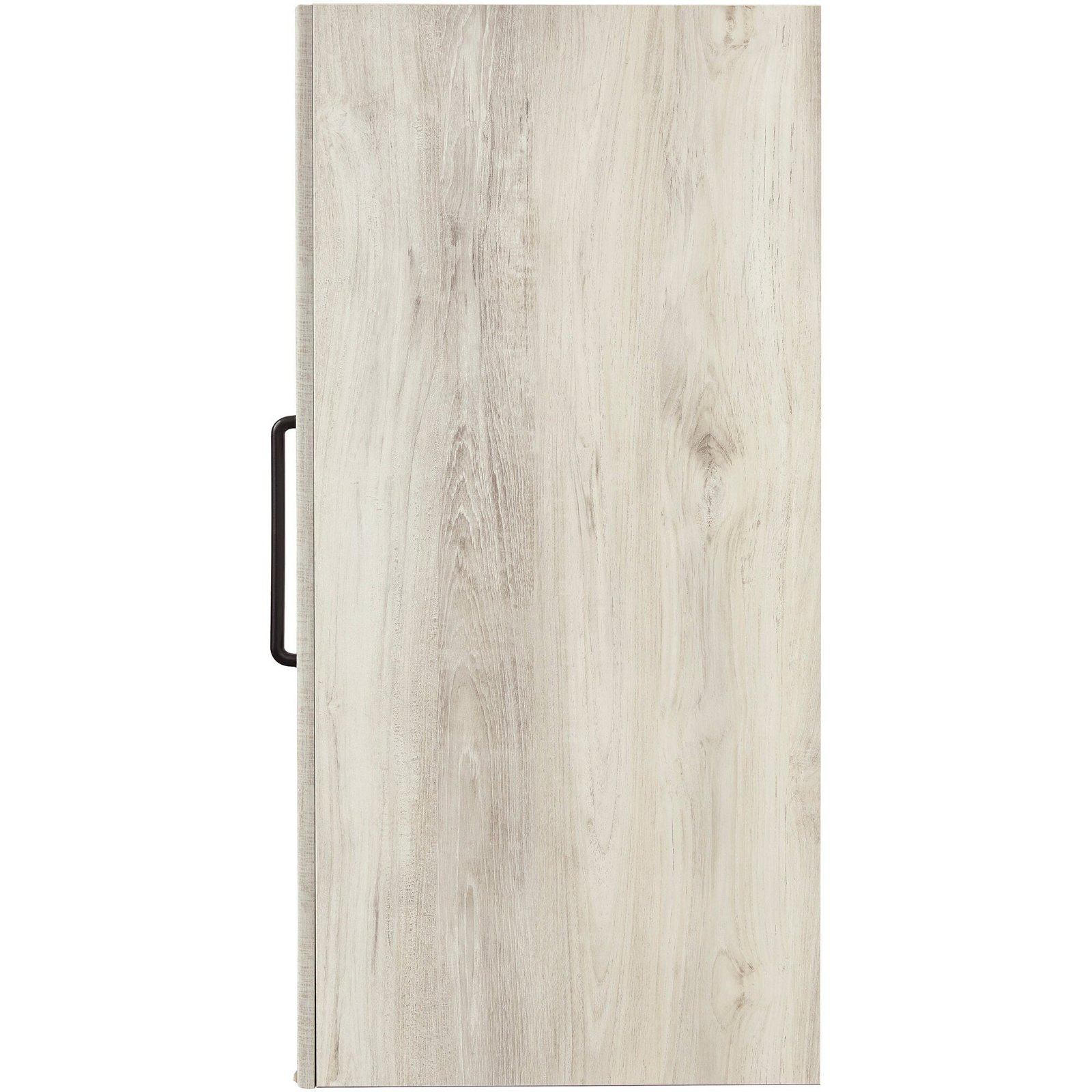 Cambeck 5 Drawer Chest - Image 5