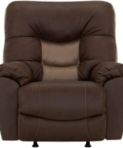Yogi Air Rocker Recliner