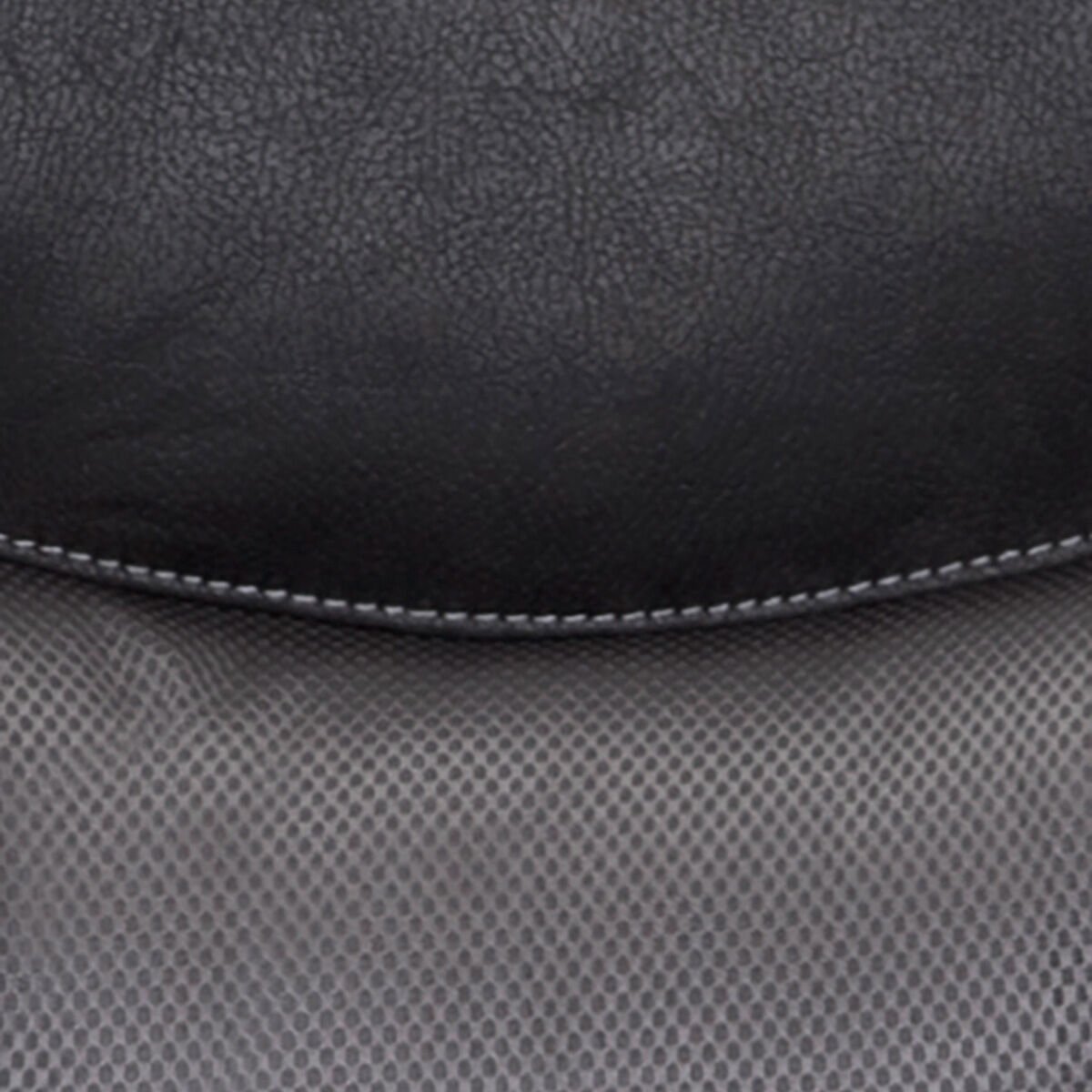 Yogi Air Rocker Recliner - Image 6