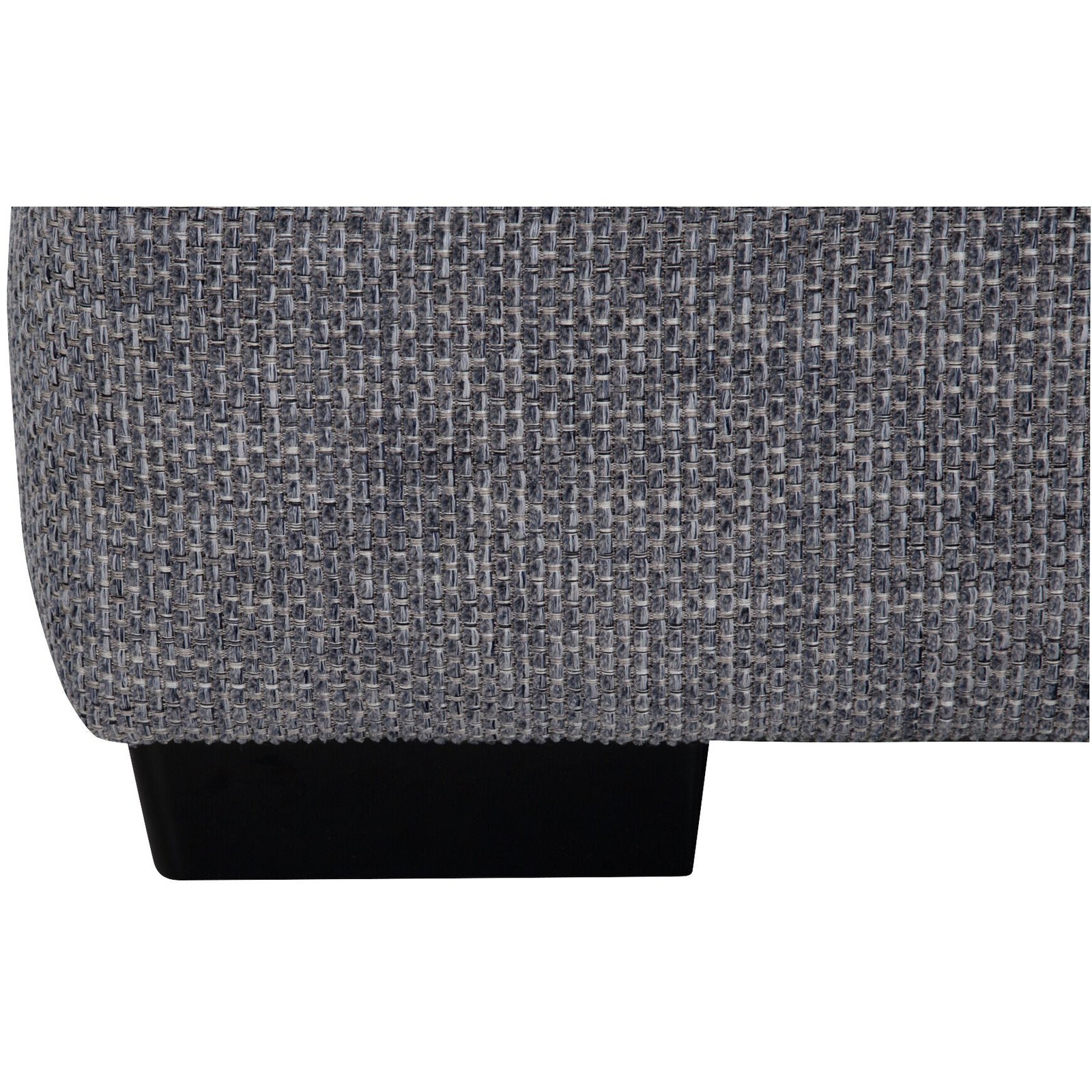 Crowes Ottoman - Image 14
