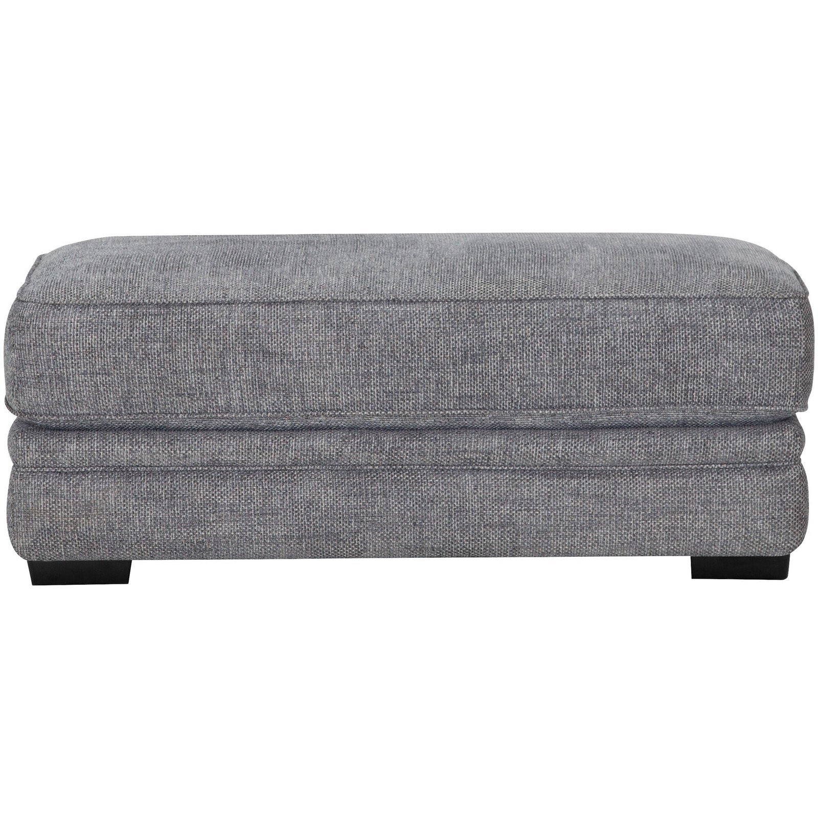 Crowes Ottoman - Image 7