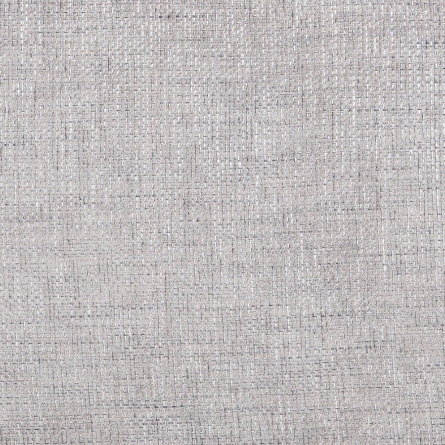 Crowes Ottoman - Image 22