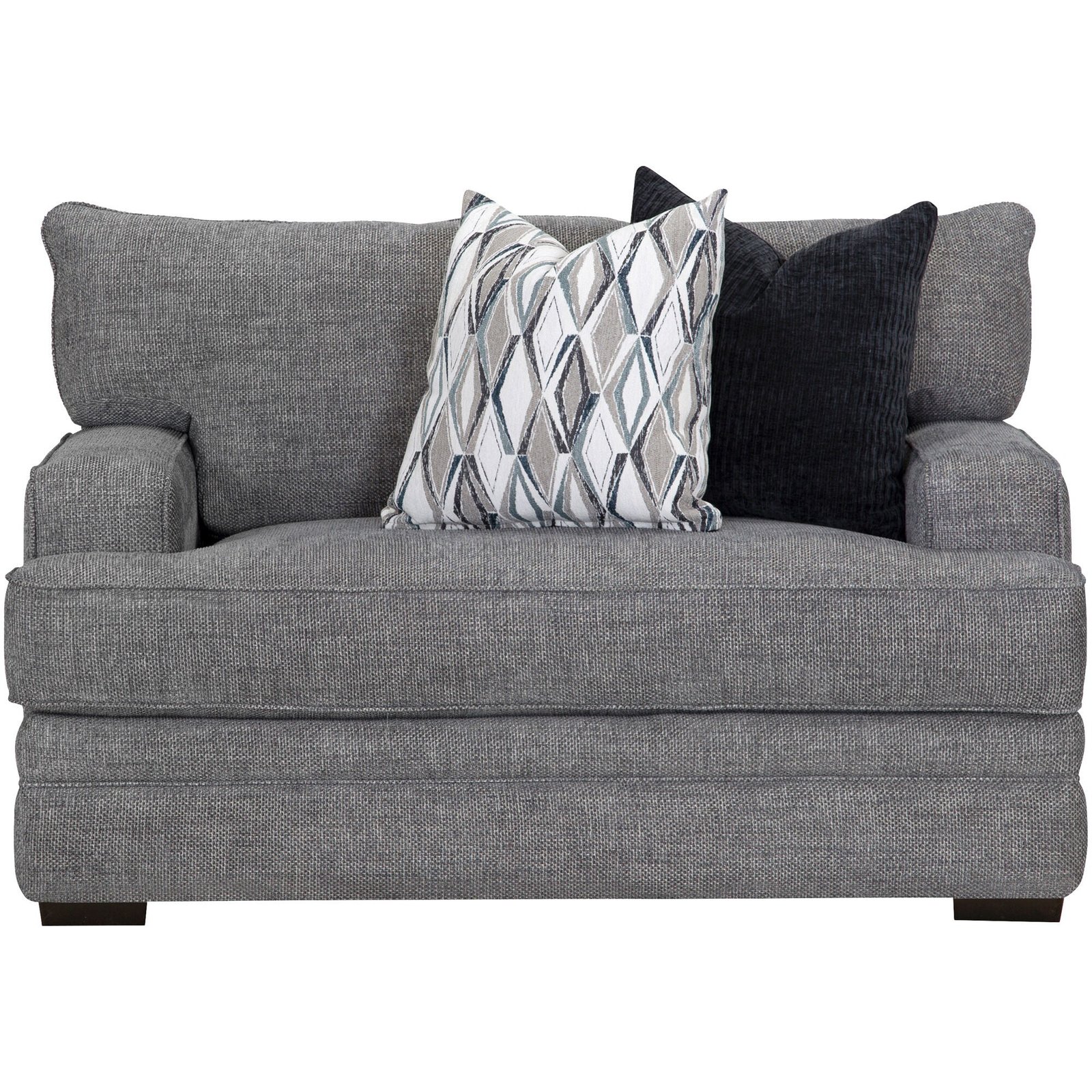 Crowes Chair - Image 7
