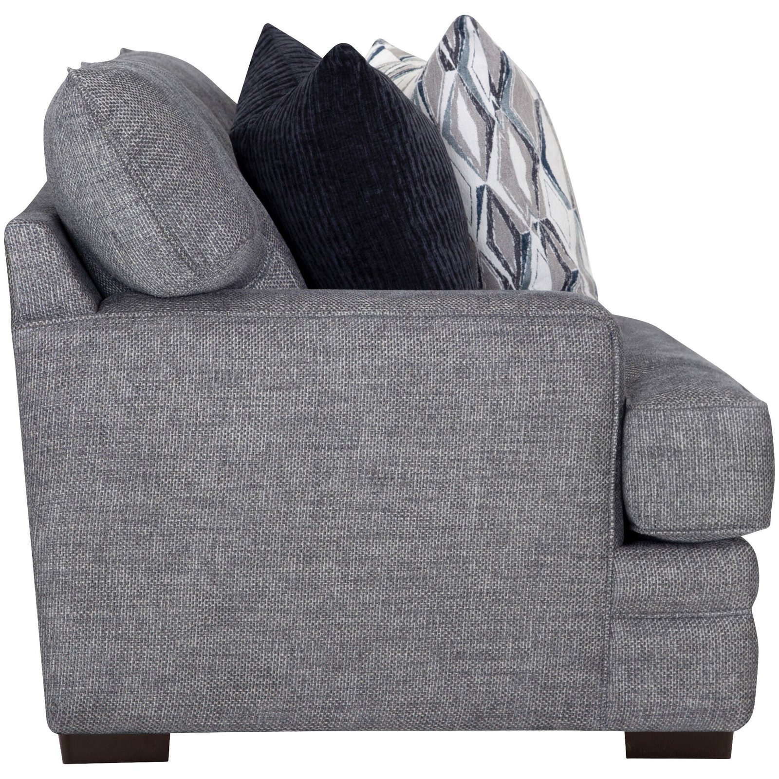 Crowes Chair - Image 11